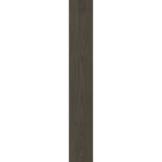 Picture of UPOFLOOR - Xpression Clean Wood Charcoal