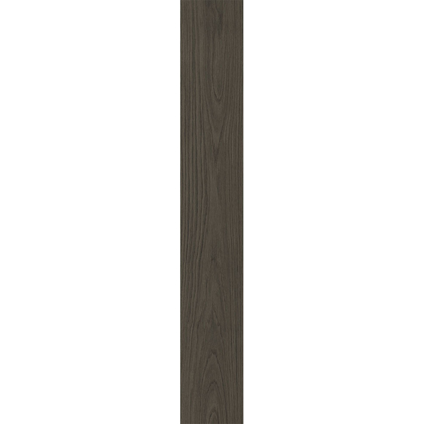 Picture of UPOFLOOR - Xpression Clean Wood Charcoal