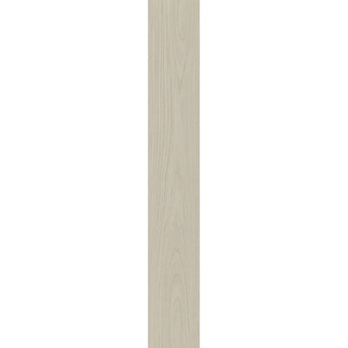 Picture of UPOFLOOR - Xpression Clean Wood Dune