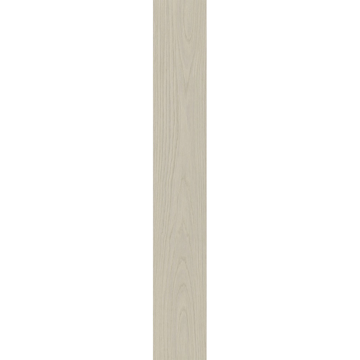 Picture of UPOFLOOR - Xpression Clean Wood Dune