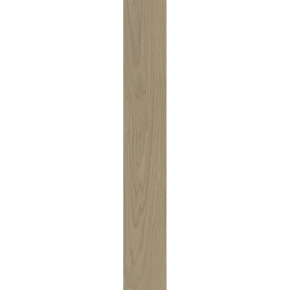 Picture of UPOFLOOR - Xpression Clean Wood Hazel