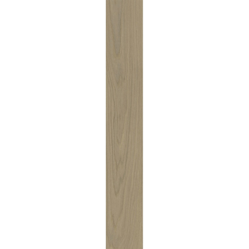 Picture of UPOFLOOR - Xpression Clean Wood Hazel