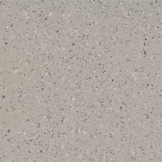 Picture of UPOFLOOR - Quartz Mosaic 24 x 24 619302