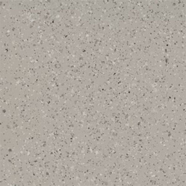 Picture of UPOFLOOR - Quartz Mosaic 24 x 24 619302