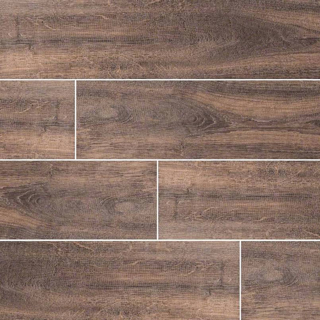 Picture of MS International - Upscape 6 x 40 Greige
