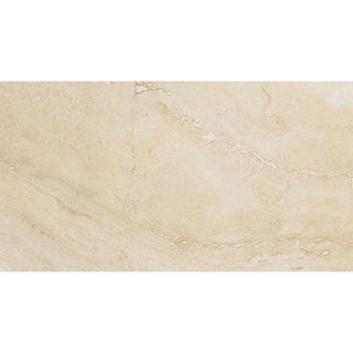 Picture of Caesar Ceramic - AR.T 12 x 24 T.Cream