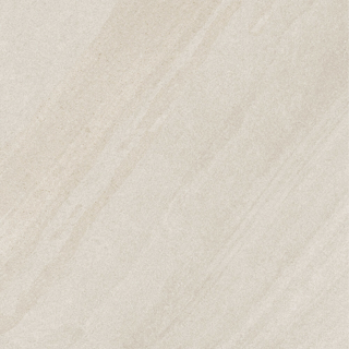 Picture of Caesar Ceramic - Origin 24 x 24 Arctic