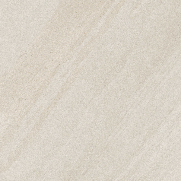 Picture of Caesar Ceramic - Origin 24 x 24 Arctic