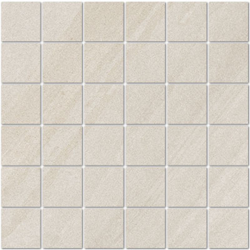 Picture of Caesar Ceramic - Origin Mosaic Arctic