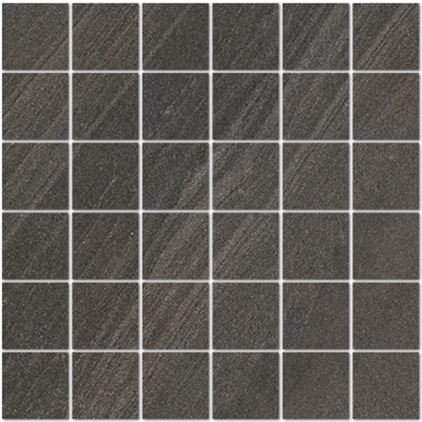 Picture of Caesar Ceramic - Origin Mosaic Boulder
