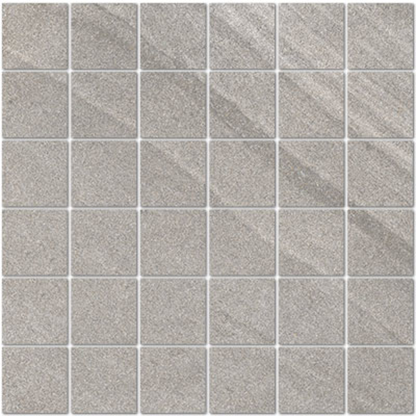 Picture of Caesar Ceramic - Origin Mosaic Canyon