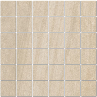 Picture of Caesar Ceramic - Origin Mosaic Desert
