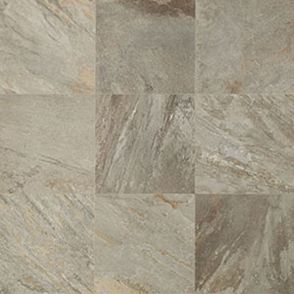 Picture of Caesar Ceramic - Place 24 x 24 Textured Shale