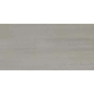 Picture of Caesar Ceramic - Run 12 x 24 Clay