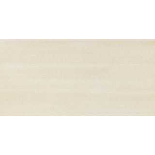 Picture of Caesar Ceramic - Run 12 x 24 Salt