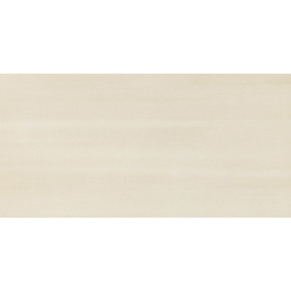 Picture of Caesar Ceramic - Run 12 x 24 Salt