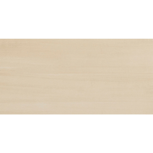 Picture of Caesar Ceramic - Run 12 x 24 Sunray