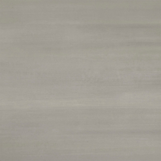 Picture of Caesar Ceramic - Run 24 x 24 Clay