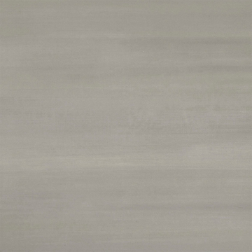 Picture of Caesar Ceramic - Run 24 x 24 Clay