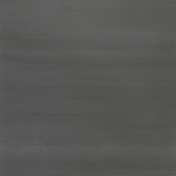 Picture of Caesar Ceramic - Run 24 x 24 Road
