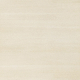 Picture of Caesar Ceramic - Run 24 x 24 Salt