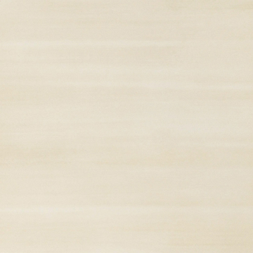 Picture of Caesar Ceramic - Run 24 x 24 Salt