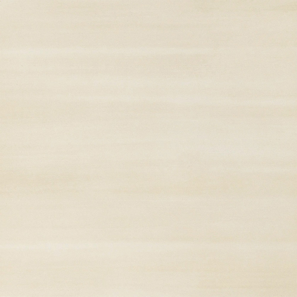 Picture of Caesar Ceramic - Run 24 x 24 Salt