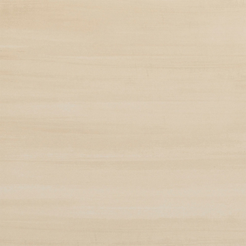 Picture of Caesar Ceramic - Run 24 x 24 Sunray