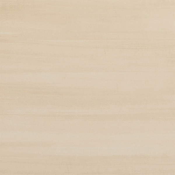 Picture of Caesar Ceramic - Run 24 x 24 Sunray
