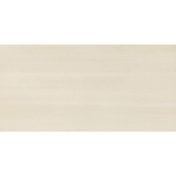 Picture of Caesar Ceramic - Run 6 x 24 Salt