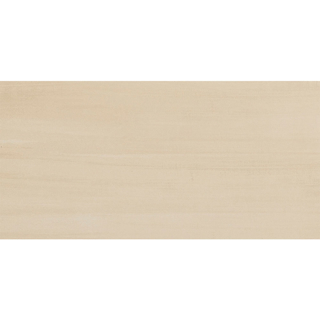 Picture of Caesar Ceramic - Run 6 x 24 Sunray