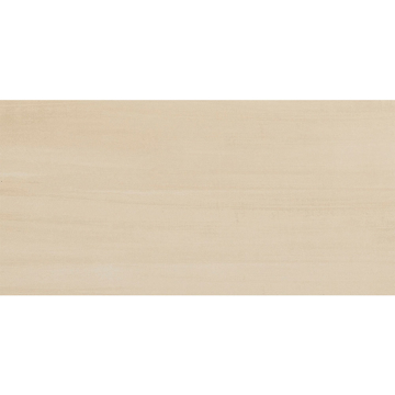Picture of Caesar Ceramic - Run 6 x 24 Sunray