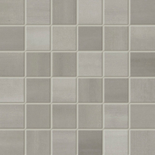 Picture of Caesar Ceramic - Run Mosaic Clay
