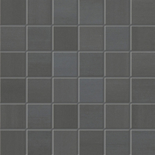 Picture of Caesar Ceramic - Run Mosaic Road