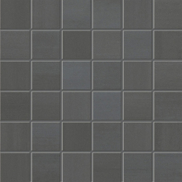 Picture of Caesar Ceramic - Run Mosaic Road