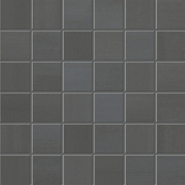 Picture of Caesar Ceramic - Run Mosaic Road