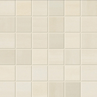 Picture of Caesar Ceramic - Run Mosaic Salt