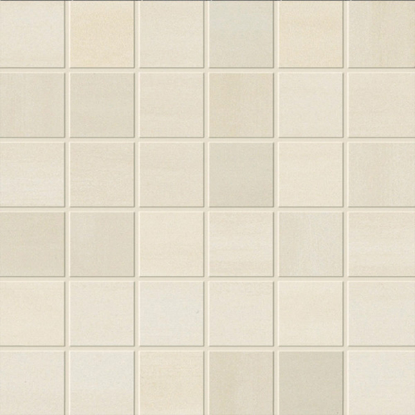 Picture of Caesar Ceramic - Run Mosaic Salt