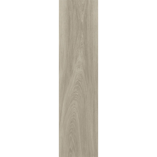 Picture of Caesar Ceramic - Whisper 8 x 40 Ash