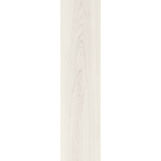 Picture of Caesar Ceramic - Whisper 8 x 40 Breeze