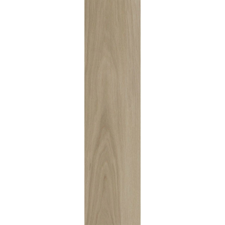 Picture of Caesar Ceramic - Whisper 8 x 40 Sand