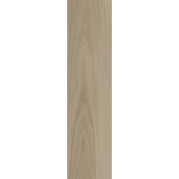Picture of Caesar Ceramic - Whisper 8 x 40 Sand