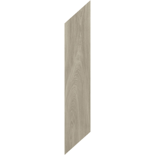 Picture of Caesar Ceramic - Whisper Chevron Ash