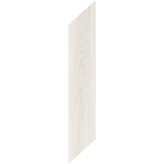 Picture of Caesar Ceramic - Whisper Chevron Breeze