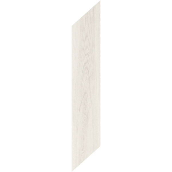 Picture of Caesar Ceramic - Whisper Chevron Breeze