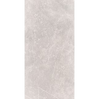 Picture of Cerdomus - Mexicana Hammered Silver