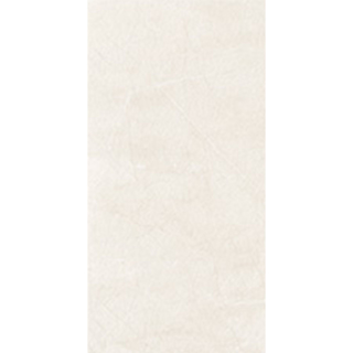 Picture of Cerdomus - Mexicana Hammered White