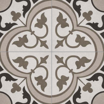 Picture of Dom Ceramiche - Comfort C Beige Paint