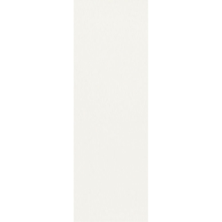 Picture of Dom Ceramiche - Comfort G White
