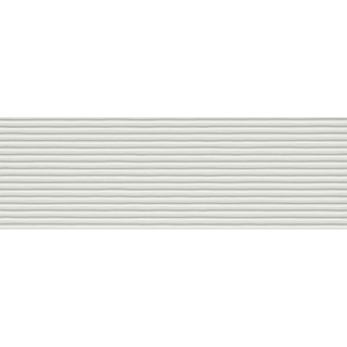 Picture of Dom Ceramiche - Comfort G Avenue White